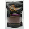 Karma - liver & pink pepper hypnotic pellet 2mm 900g