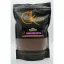 Karma - liver & pink pepper hypnotic pellet 2mm 900g