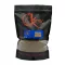 Karma - Match pellet 2mm 900g