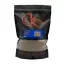 Karma - Match pellet 2mm 900g