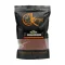 Karma - chili & calamar hypnotic pellet 2mm 900g