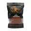 Karma - chili & calamar hypnotic pellet 2mm 900g
