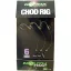 Korda Chod Rig Long 8-os