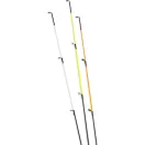 Mustad Revenge FDR H 3,9m/60-120g/3 részes feeder bot