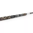 Mustad Revenge FDR H 3,9m/60-120g/3 részes feeder bot