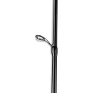 Mustad Revenge FDR H 3,9m/60-120g/3 részes feeder bot