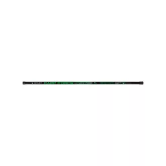 Maver Mini Pole Carp Force spiccbot 3m