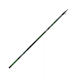 Maver Roky Universal Casting  4m/100g teleszkópos bot