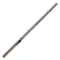 MAVER JURASSIC MATCH LIGHT 390