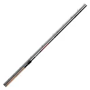 MAVER JURASSIC MATCH LIGHT 390