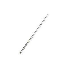 MAVER BUTTERFLY MICRO SPOON 2S. 7'2"FT 1-4,5G