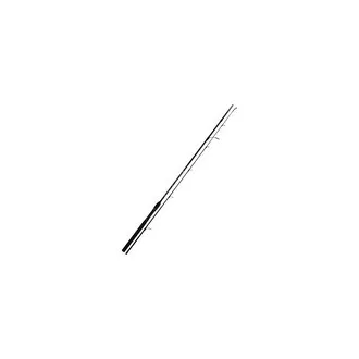 Maver Malika Spin Recast 1,8m/1-10g/2 részes pergetőbot