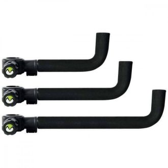   Maver Signature Q/R Single Accessory Arm 30cm bottartó adapter