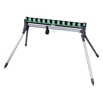 Maver Stopper Long Kit Roost állvány