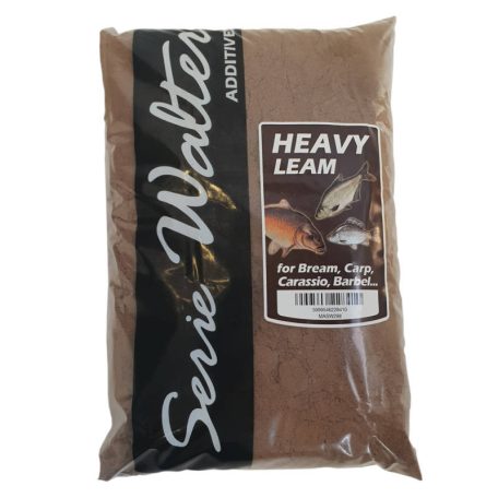 ADDITIVES SW Heavy River Leam 2kg