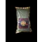 Mázli Fish Method Mix - Mázli Green 1kg