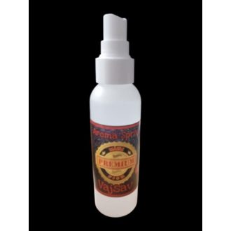 Mázli Fish Premium aroma spray - Vajsav 100 ml