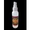 Mázli Fish Premium aroma spray - Vajsav 100 ml