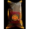 Mázli Fish Premium Pellet Mix - Fruit mix 1kg