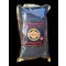 Mázli Fish Premium Pellet Mix - Fokhagyma 1kg