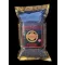 Mázli Fish Premium Pellet Mix - Fűszer 1kg