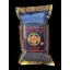 Mázli Fish Premium Pellet Mix - Fűszer 1kg