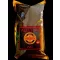 Mázli Fish Premium Pellet Mix - Máj 1kg