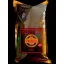 Mázli Fish Premium Pellet Mix - Máj 1kg