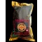 Mázli Fish Premium Pellet Mix - Summer mix 1kg
