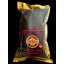 Mázli Fish Premium Pellet Mix - Summer mix 1kg