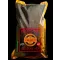 Mázli Fish Premium Pellet Mix - Verseny mix 1kg