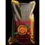 Mázli Fish Premium Pellet Mix - Verseny mix 1kg