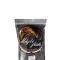 Mázli Fish prémium pellet 2mm - winter mix 1kg