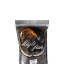 Mázli Fish prémium pellet 2mm - winter mix 1kg