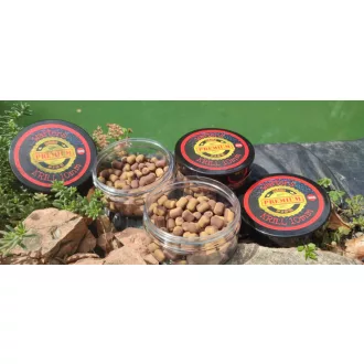 Mázli Fish Premium Wafters 10mm - Krill 20g