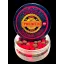 Mázli Fish Premium Wafters 8mm - Tintahal 20g