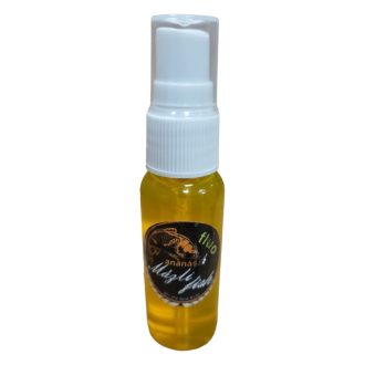 Mázli Fish spray - ananász