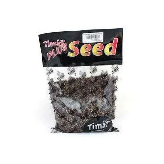 Tímár Mix Kendermag 500g