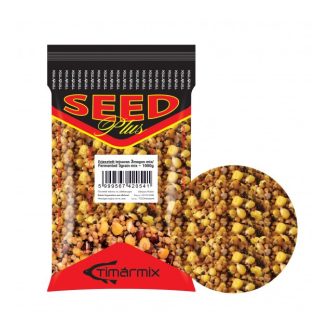 Tímár Mix Erjesztett tejsavas 3 magos magmix 1kg