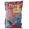 Tímár Mix Pelso piros + pellet 1kg