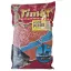 Tímár Mix Pelso piros + pellet 1kg
