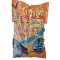 Tímár Mix Pelso sárga + pellet 1kg