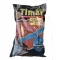 Tímár Mix Pelso Method 1kg