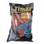 Tímár Mix Pelso Method 1kg