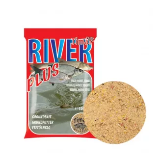 Tímár Mix Big Cheese 1kg