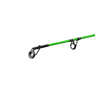 CATKONG monstro | 210cm/100-200g - 1#