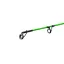 CATKONG monstro | 210cm/100-200g - 1#