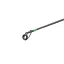 CATKONG hyperio | 270cm/100g- 1#