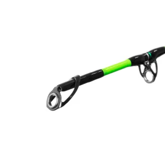 Catkong WALKÝRA | 300cm/850g- 1#