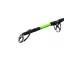 Catkong WALKÝRA | 300cm/850g- 1#